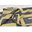 Tapis gris Newsom
