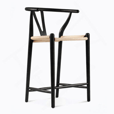Counter Stool