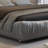Grey Queen Bed-1308460125-1308460127