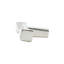 Twist Bar Knob-1862825226