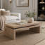 Table basse moderne-1265993943
