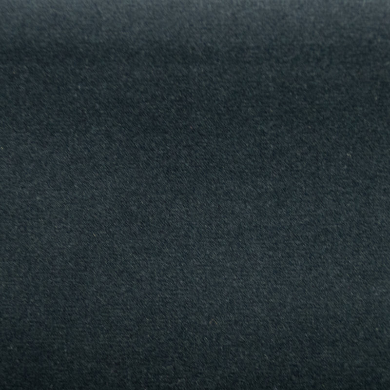 Tissu Sahara, Gris anthracite