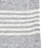 Conrad Throw Blanket