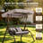 Replacement Canopy-88343873-88343875