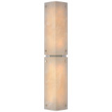 AERIN Clayton 25" Sconce