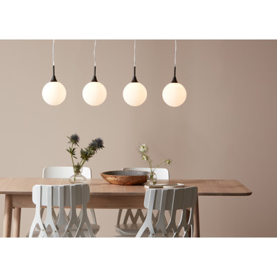 Sessions 4 - Light Kitchen Island Pendant
