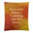 Ambre