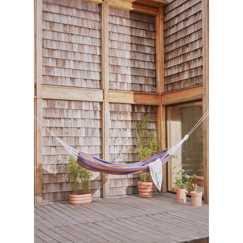 Kyoto Classic Hammock