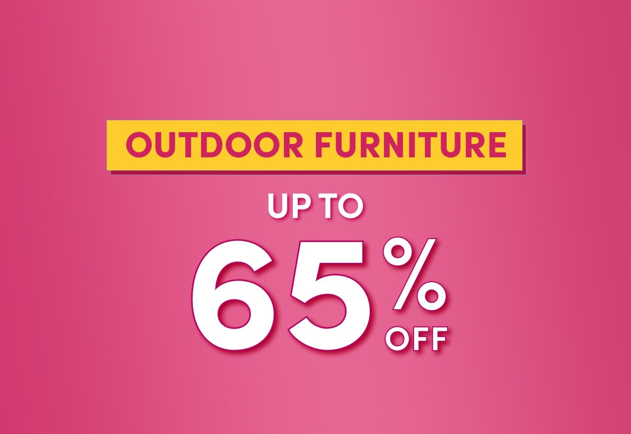 Outdoor Furniture Clearance 2024 Wayfair   Outdoor Furniture Clearance 