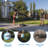 Lifetime Playground Tetherball