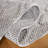 Lotus Performance Geometric Rug-1124877769