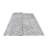 Monaco Geometric Indoor Rug-815509899