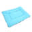 Rettig Cotton Pet Bed-740281247-740281245