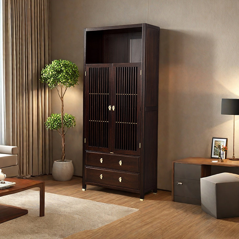 Bibliothèque Classic Furniture