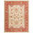 Malayah Performance Oriental Rug-49587988