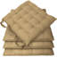 Chair Pad Cushion-510512447