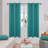 Frome Room Darkening Curtain Pair-1473690674-1473690825