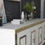 Brylyn 150cm Console Table-1454052416