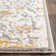 Alpine Performance Oriental Rug