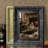 Black 3 PCS 5" x 7" Everyday Picture Frame with Horizontal or Vertical Display