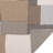 Ashmont Farmhouse / Country Cotton Patchwork Quilt-14651106