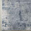 Ankica Abstract Area Rug-312817636