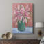 Garden Parlor I -Gallery Wra envelopped Cavas-69747195