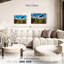 Grand Teton Eagle-730715778-730715776