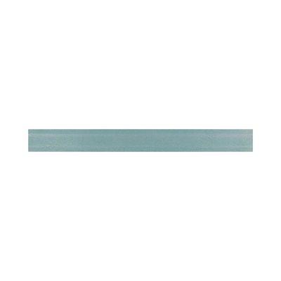 Vestige 2-in. x 18-in. Satin Porcelain Wall Planks