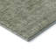 Tapis à rayures de qualité supérieure lavable à la machine AMF1746-2110906133