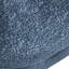 Repose-pieds avec rangement Faringdon-256183421