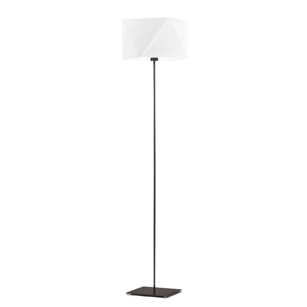 156 cm Stehlampe Ayaa