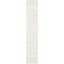 Geometric Area Rug-449215159