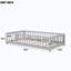 Lit plateforme 17,63 po