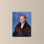 Albrecht Dürer - Wrapped Canvas Painting