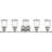 5 - Light Vanity Light-87325483