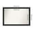 Phil Solid Wood Wall Mirror-98285268-98285317