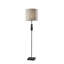 Lampe sur pied 68 po Bakasura-1011362851-1011362876