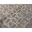 One-of-a-Kind 10'1" X 13'9" Area Rug
