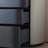 Simple Home Sideboard