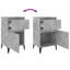 Amedeu 40cm W Bedside Table-1778414072-1750084133