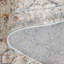 Tapis Lasher-1862407548