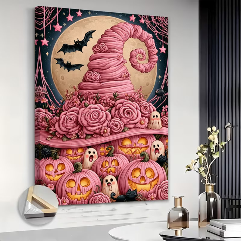Print, 90cm H x 60cm W