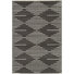 Gris Anthracite