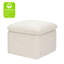 Cali Storage Ottoman-795790068