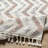 Ahbleza Indoor Rug-70926746