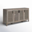 Amoura 60'' Sideboard
