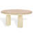 Veronica Lacquer Coffee Table