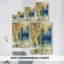 Immergé II - Cavas enveloppés de galerie-2067756867