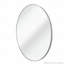 Miroir en métal-1070783603-1070783607-1070783609
